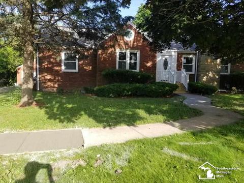 1884 N Monroe St, Monroe, MI 48162 photo 1