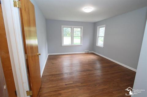 1884 N Monroe St, Monroe, MI 48162 photo 20