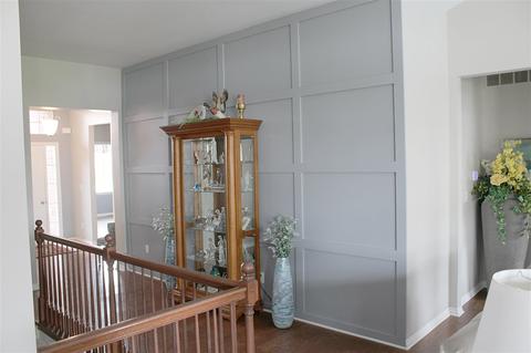 49537 Split Rock Rd, Macomb, MI 48044 photo 20