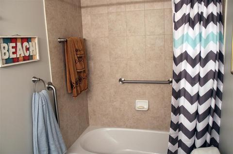49537 Split Rock Rd, Macomb, MI 48044 photo 31