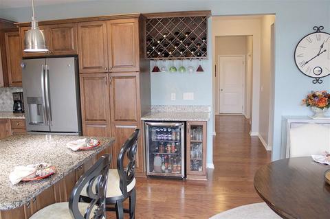 49537 Split Rock Rd, Macomb, MI 48044 photo 15