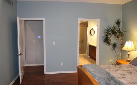 49537 Split Rock Rd, Macomb, MI 48044 photo 35