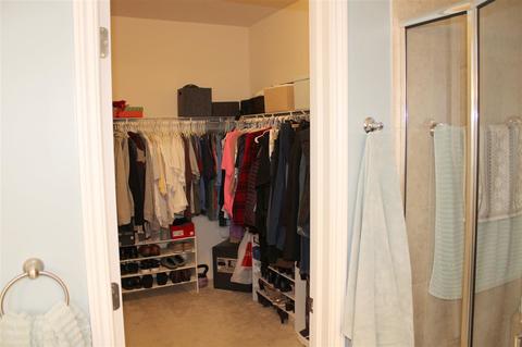 49537 Split Rock Rd, Macomb, MI 48044 photo 41