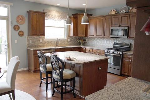 49537 Split Rock Rd, Macomb, MI 48044 photo 10