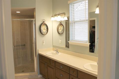 49537 Split Rock Rd, Macomb, MI 48044 photo 40