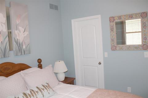 49537 Split Rock Rd, Macomb, MI 48044 photo 34