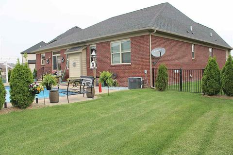 49537 Split Rock Rd, Macomb, MI 48044 photo 6