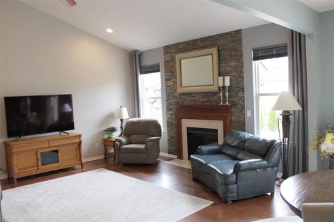 49537 Split Rock Rd, Macomb, MI 48044 photo 21