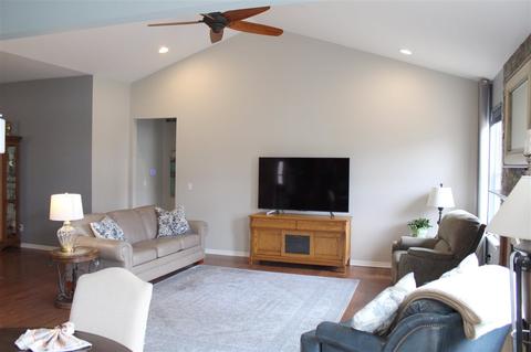 49537 Split Rock Rd, Macomb, MI 48044 photo 22
