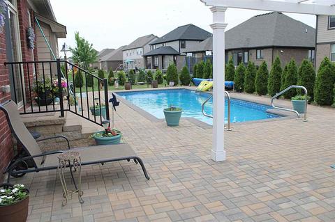 49537 Split Rock Rd, Macomb, MI 48044 photo 7