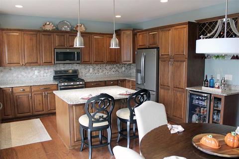 49537 Split Rock Rd, Macomb, MI 48044 photo 11