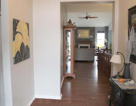 49537 Split Rock Rd, Macomb, MI 48044 photo 24