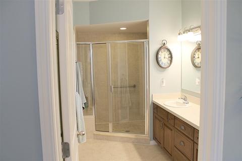 49537 Split Rock Rd, Macomb, MI 48044 photo 38