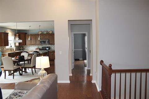 49537 Split Rock Rd, Macomb, MI 48044 photo 12