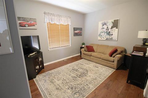 49537 Split Rock Rd, Macomb, MI 48044 photo 29