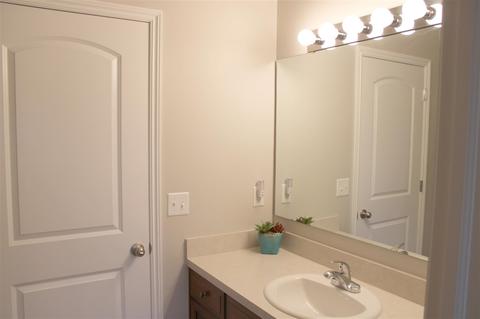 49537 Split Rock Rd, Macomb, MI 48044 photo 32