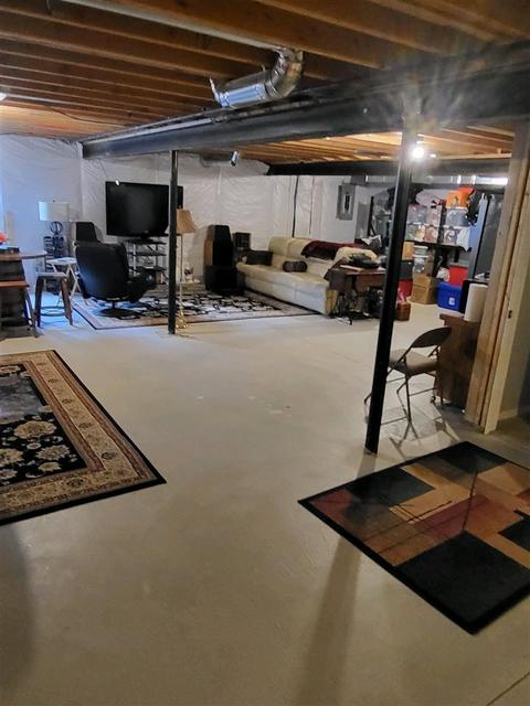 49537 Split Rock Rd, Macomb, MI 48044 photo 44