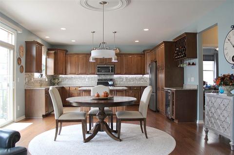 49537 Split Rock Rd, Macomb, MI 48044 photo 13