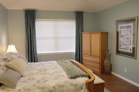 49537 Split Rock Rd, Macomb, MI 48044 photo 36