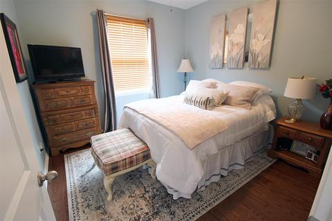 49537 Split Rock Rd, Macomb, MI 48044 photo 30