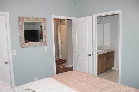 49537 Split Rock Rd, Macomb, MI 48044 photo 37