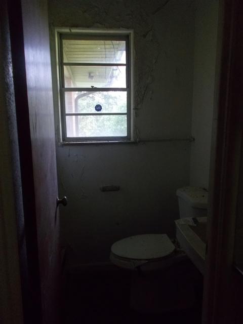 3255 Mackin, Flint, MI 48504 photo 6