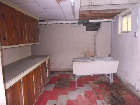 3255 Mackin, Flint, MI 48504 photo 13