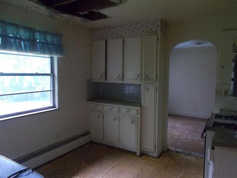 3255 Mackin, Flint, MI 48504 photo 3