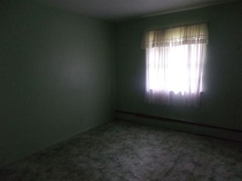 3255 Mackin, Flint, MI 48504 photo 8