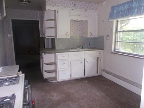 3255 Mackin, Flint, MI 48504 photo 4