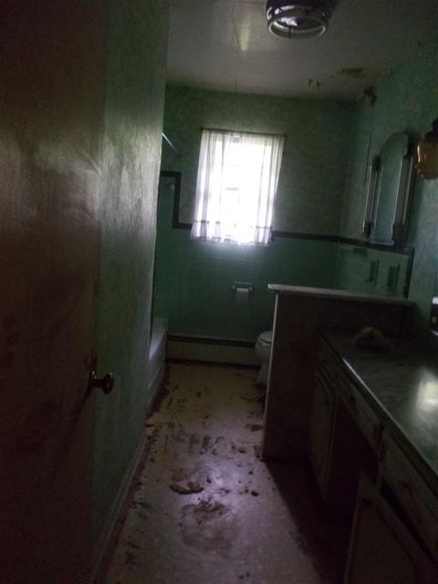 3255 Mackin, Flint, MI 48504 photo 10