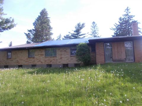 3255 Mackin, Flint, MI 48504 photo 2