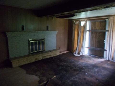 3255 Mackin, Flint, MI 48504 photo 11
