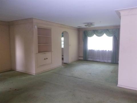 3255 Mackin, Flint, MI 48504 photo 5