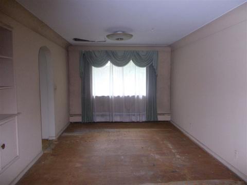 3255 Mackin, Flint, MI 48504 photo 7