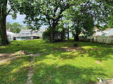 30546 Leroy St, Romulus, MI 48174 photo 18