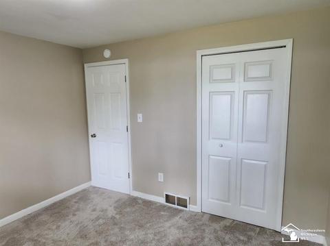 30546 Leroy St, Romulus, MI 48174 photo 13