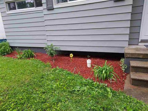 3821 Delaware, Flint, MI 48506 photo 4