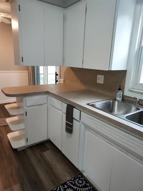 3821 Delaware, Flint, MI 48506 photo 9