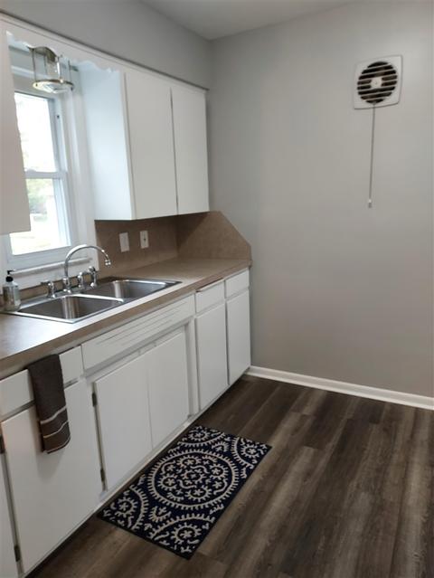 3821 Delaware, Flint, MI 48506 photo 10