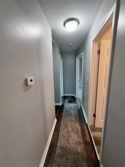 3821 Delaware, Flint, MI 48506 photo 13