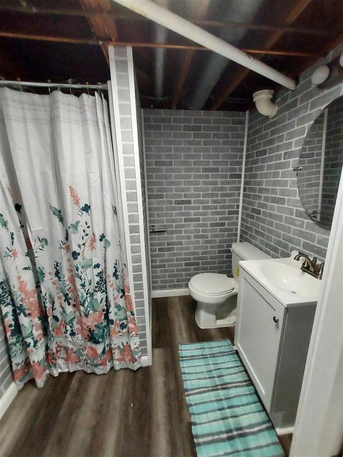 3821 Delaware, Flint, MI 48506 photo 19