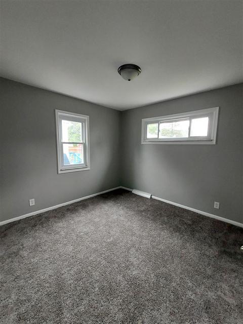 3821 Delaware, Flint, MI 48506 photo 16