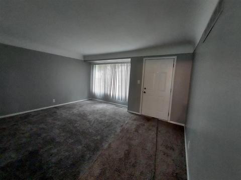 3821 Delaware, Flint, MI 48506 photo 12