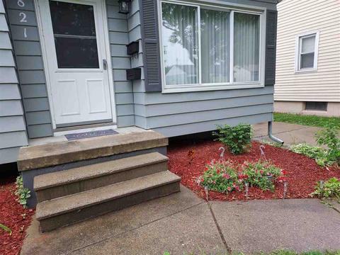 3821 Delaware, Flint, MI 48506 photo 3