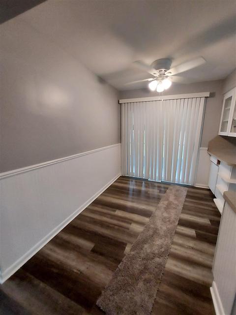 3821 Delaware, Flint, MI 48506 photo 11