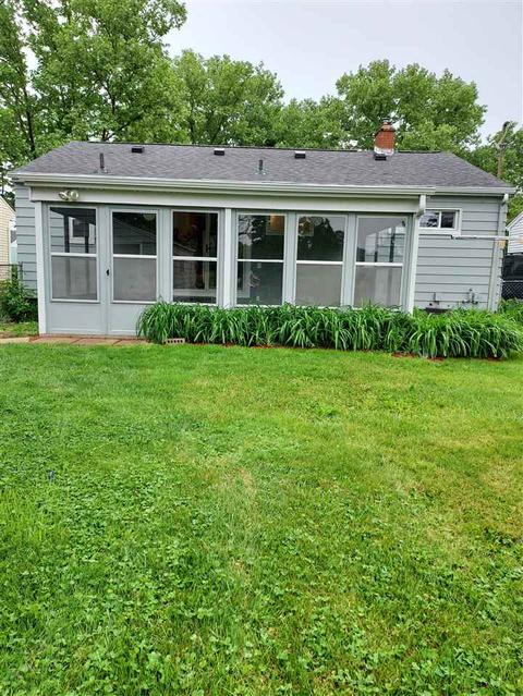 3821 Delaware, Flint, MI 48506 photo 6