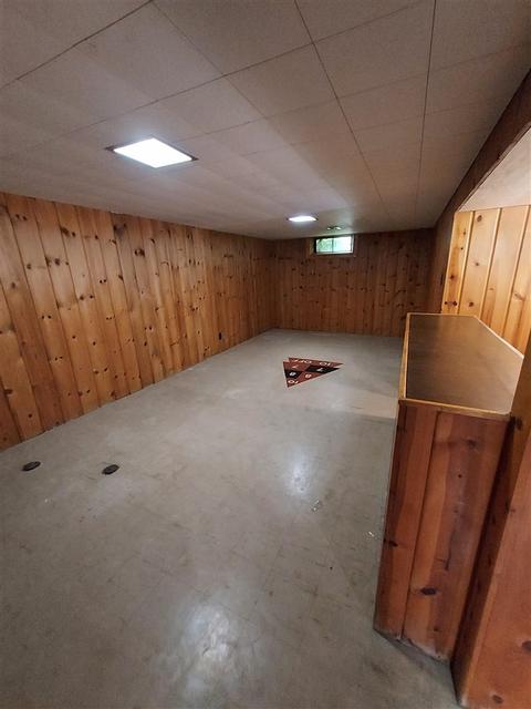 3821 Delaware, Flint, MI 48506 photo 20