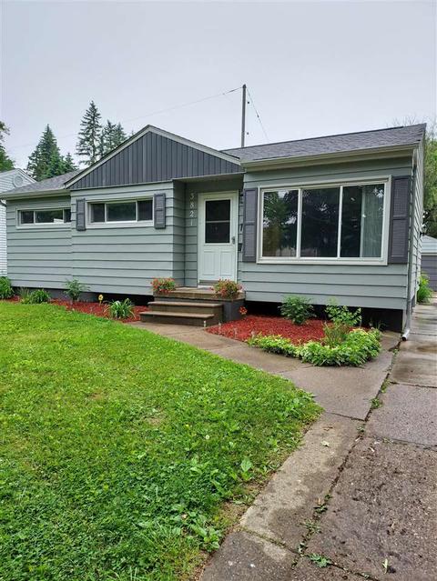 3821 Delaware, Flint, MI 48506 photo 2