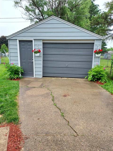 3821 Delaware, Flint, MI 48506 photo 8